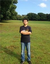 blogimg1